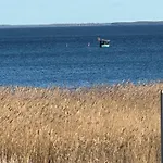 Karnocice * Dargobądz