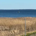 Karnocice Διαμέρισμα Dargobądz
