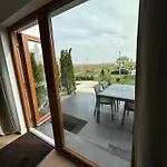 Διαμέρισμα Karnocice *