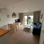Karnocice * Dargobądz