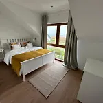 Διαμέρισμα Karnocice