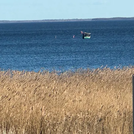 Karnocice * Dargobądz