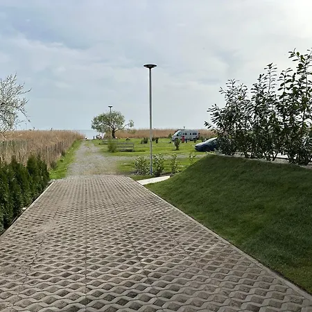 Karnocice Dargobądz