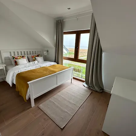 Appartamento Karnocice