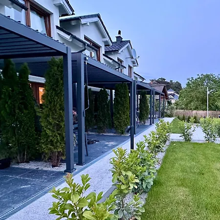 Karnocice Dargobądz