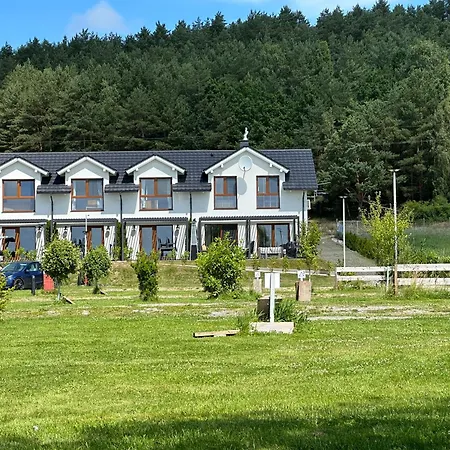 Διαμέρισμα Karnocice