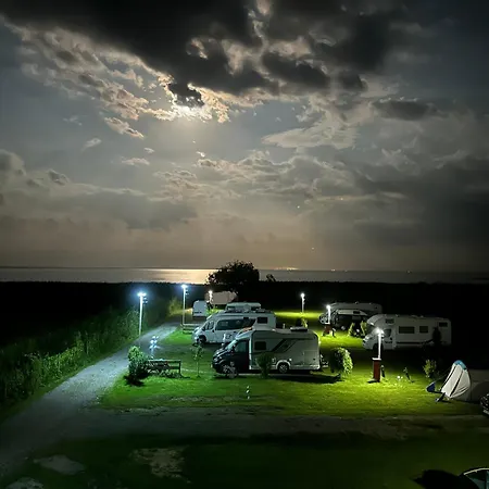 Karnocice Dargobądz