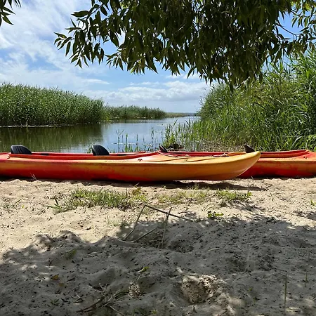 Karnocice Dargobądz