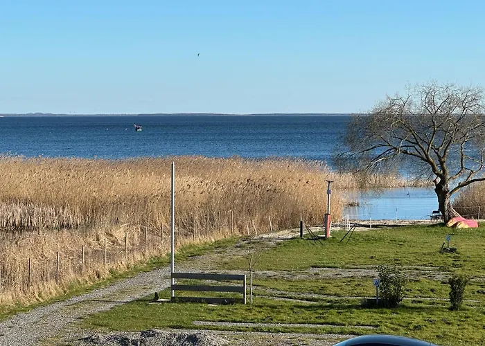 アパート Karnocice *