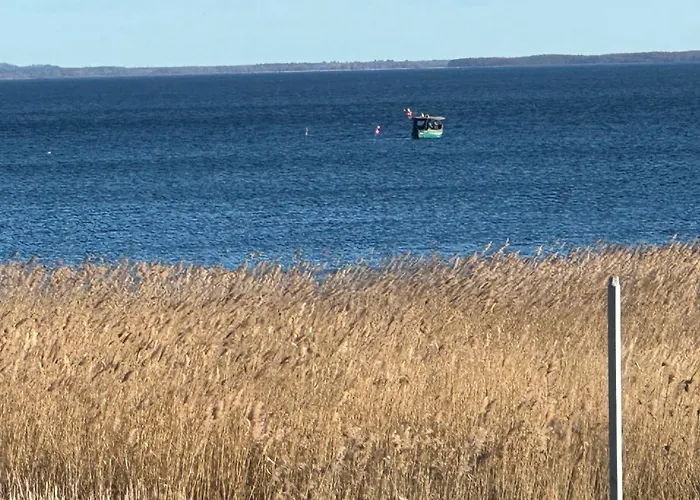 Karnocice * Dargobądz