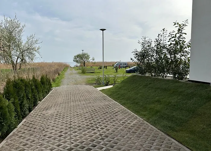 Karnocice Dargobądz