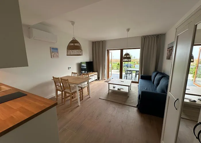 Karnocice * Dargobądz