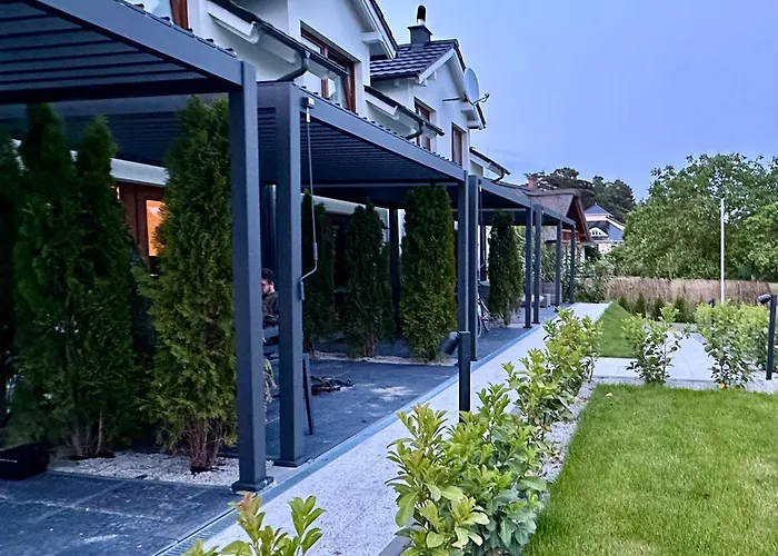 Karnocice Dargobądz