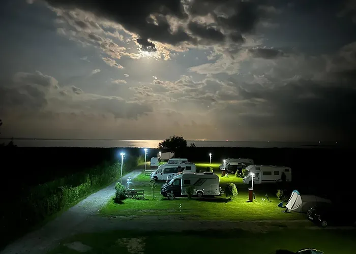 Karnocice Dargobądz