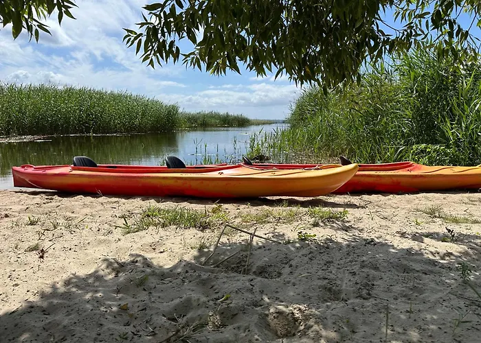 Karnocice Dargobądz