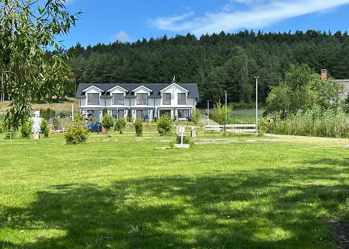 Karnocice Dargobądz