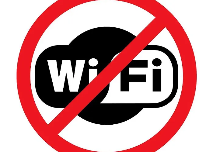 Karnocice アパート Dargobądz